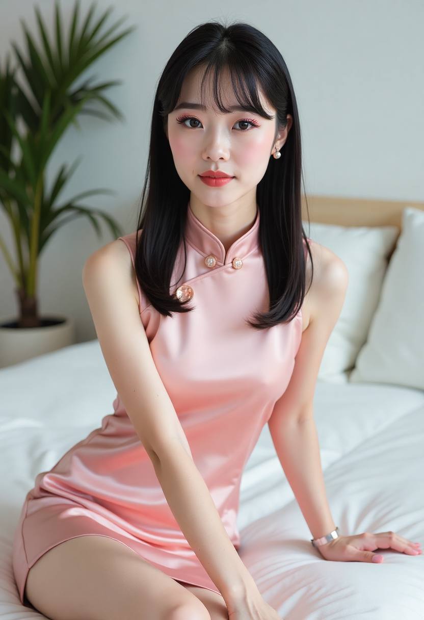 两个人的旧车站海报